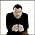 Vignette de Bryn Terfel