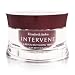 Elizabeth Arden Intervene Peel and Reveal Revitalizing Treatment 1 ea