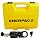 Enerpac NC-2432 15 Ton Nut Splitter
