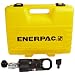 Enerpac NC-2432 15 Ton Nut Splitter