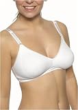 Emma-Jane : Emma-Jane Smooth maternity bra