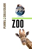 Zoo: Picture Book (Educational Children's Books Collection) (Planet Collection)
