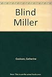 The blind miller