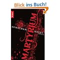 Martyrium: Thriller