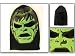 Search : Beanie - Marvel - The Hulk Mask