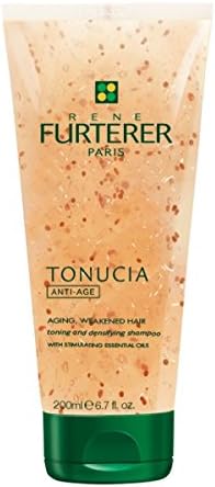 Rene Furterer TONUCIA Toning Shampoo (5.07 oz)