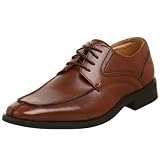 Giorgio Brutini Men's 66006 Oxford