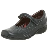 Kenneth Cole REACTION Little Kid/Big Kid Ballet 2 Mary Jane