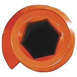 Pengo Auger 8 X 36 Inch Auger #553301-13/8