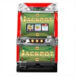 Jackpot Skill Stop Slot Machine