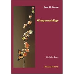Wimpernschl�ge: Gedicht-Texte