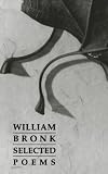 Selected Poems (New Directions Paperbook)