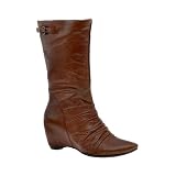 ALDO Pawella - Clearance Boots Women