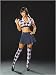 Etiquette School Girl Costume Adult - Adult Large
