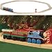 Battery-Powered Around-The-Tree Set
