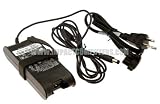 Dell - Power adapter - 90 Watt