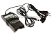 Dell - Power adapter - 90 Watt