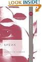 Speak