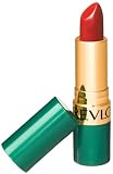 Revlon Moon Drops Lipstick, Frost, Copperglaze Wine 330, 0.15-Ounce Packages (Pack of 2)