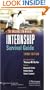 The Washington Manual® Internship Survival Guide