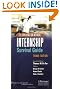 The Washington Manual® Internship Survival Guide