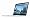 Apple MacBook MB466LL/A 13.3-Inch Laptop