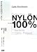 アスペクト NYLON100% 80年代渋谷発ポップ・カルチャーの源流 ばるぼら アスペクト NYLON100% 80年代渋谷発ポップ・カルチャーの源流 ばるぼら