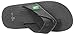 Sanuk Kids unisex-kids Root Beer Cozy Flip Flop