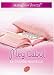 Journal d'une Princesse, Tome 1 : La grande nouvelle