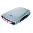 SmartDisk Firelite Portable Hard Drive USB 2.0 250GB GO 5400 rpm/tpm