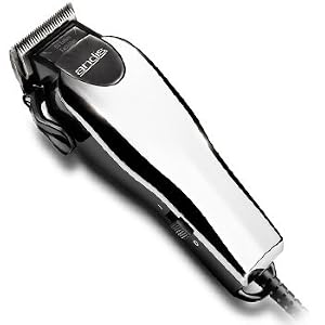 Buy Andis BeautyMaster Clipper by Andis
