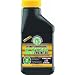 Green Earth Tech 1107 G-Oil 2-Cycle Engine Oil