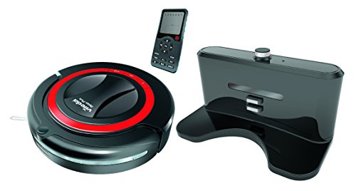 Lowest price for  Vileda Relax Plus