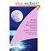 Was unsere Tr�ume sagen wollen: Botschaften aus dem Raum der Seele (HERDER spektrum)