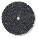 Sanding Disc,Fine