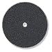 Tools & Hardware : Sanding Disc,Fine