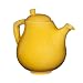 sengWare Karma Teapot, Pomello