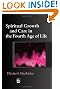 Spiritual Growth and...