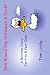 Books : How Would You Unfreeze A Duck?: A Bedtime Story For 4 to 8 Year Olds
