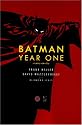 バットマン:イヤーワン (JIVE AMERICAN COMICSシリーズ)