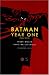 �Хåȥޥ�:���䡼��� (JIVE AMERICAN COMICS���꡼��) 