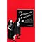 A New Literary History of America: bibliographies for essays: 70 - 79