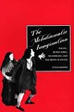 The Melodramatic Imagination: Balzac, Henry James, Melodrama, and the Mode of Excess