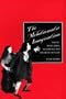The Melodramatic Imagination: Balzac, Henry James, Melodrama, and the Mode of Excess