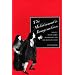 The Melodramatic Imagination: Balzac, Henry James, Melodrama, and the Mode of Excess