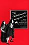 The Melodramatic Imagination: Balzac, Henry James, Melodrama, and the Mode of Excess