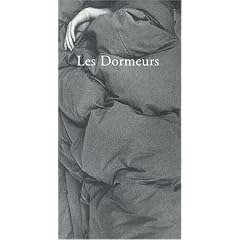 Les dormeurs