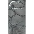 Les dormeurs