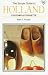 Simple Guide to Holland, Customs and Etiquette (Simple Guides:Customs and Etiquette) width=