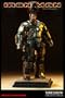 18.75" Iron Man Mark I Exclusive Maquette Tony Stark Sideshow Collectibles